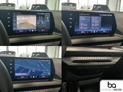 BMW 120 (2025) - Foto 14