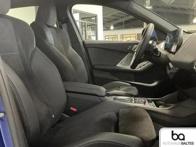 BMW 120 (2025) - Foto 7