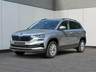 Skoda Karoq Selection (2026) - Foto 1