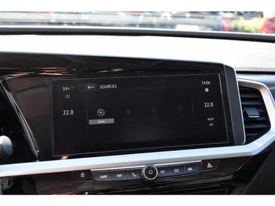 Opel Grandland (2024) - Photo 11