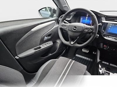 Opel Corsa (2026) - Photo 7