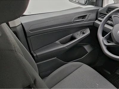 VW Caddy (2026) - Foto 10