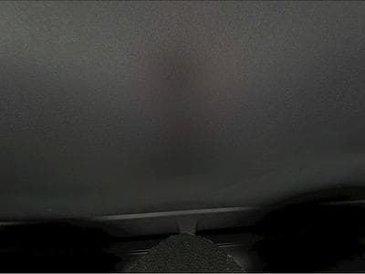 VW Caddy (2026) - Foto 12