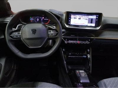 Peugeot 2008 (2024) - Foto 5