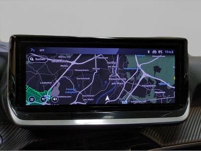 Peugeot 2008 (2024) - Foto 6