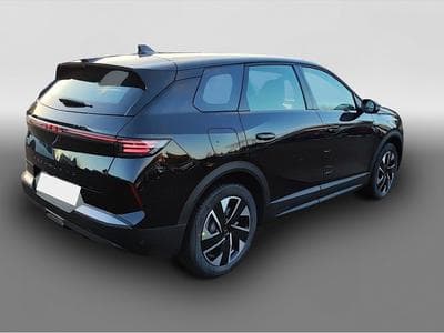 Opel Grandland (2026) - Photo 6