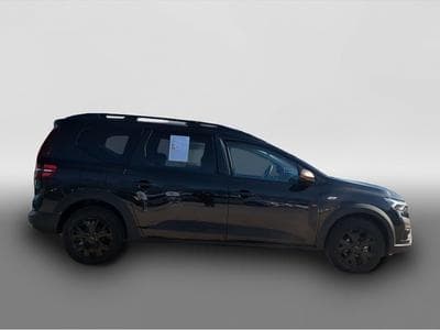 Dacia Jogger (2026) - Photo 2