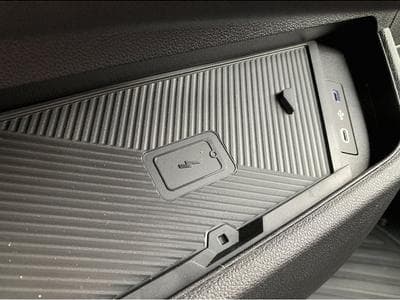 Renault Master (2026) - Photo 10