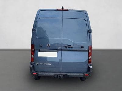 Renault Master (2026) - Photo 4