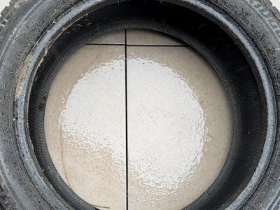 Tires – 19 - Photo 1