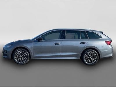 Skoda Octavia (2026) - Photo 2