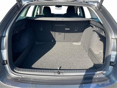 Skoda Octavia (2026) - Photo 5