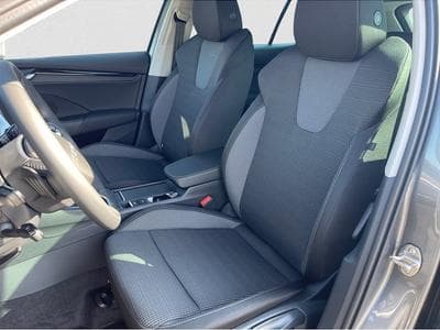 Skoda Octavia (2026) - Photo 7