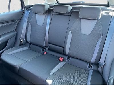 Skoda Octavia (2026) - Photo 8