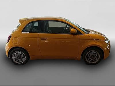 Fiat 500 (2025) - Foto 7