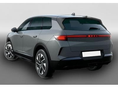 Opel Grandland (2026) - Photo 3