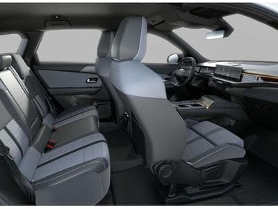 Opel Grandland (2026) - Photo 5