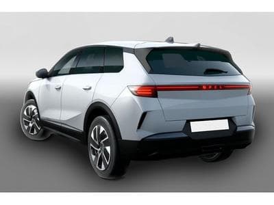 Opel Grandland (2026) - Photo 3