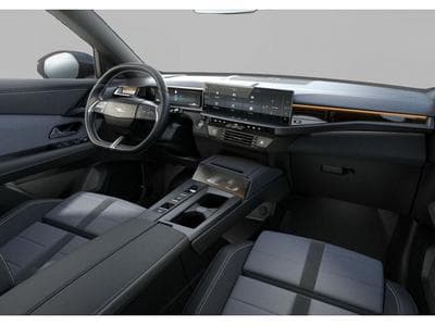 Opel Grandland (2026) - Photo 4