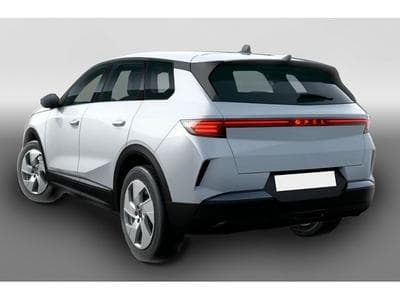 Opel Grandland (2026) - Photo 3