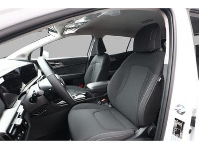 Kia Sportage (2026) - Photo 5