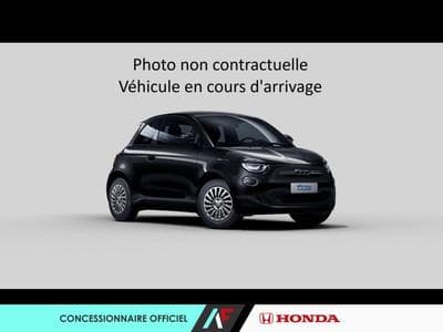 Fiat 500 -57% e 95Ch (2024) - Foto 1