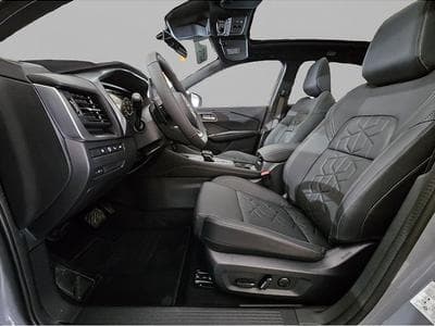 Nissan Qashqai (2026) - Foto 6