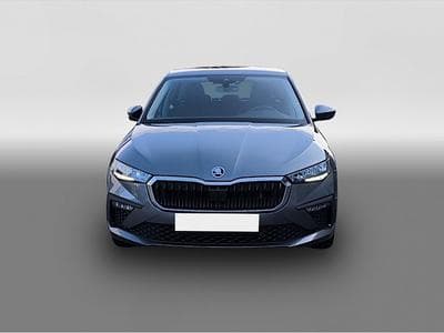 Skoda Scala (2025) - Foto 2