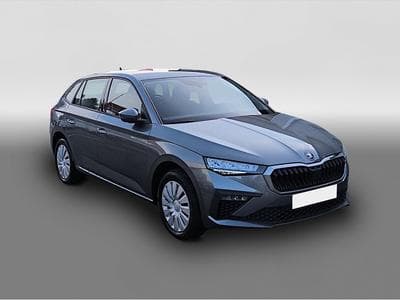 Skoda Scala (2025) - Foto 3