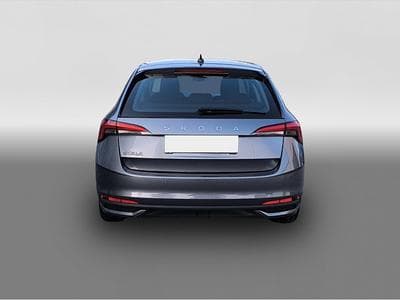 Skoda Scala (2025) - Foto 6