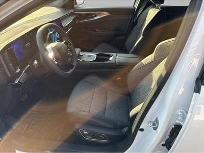 Renault Master (2026) - Photo 4