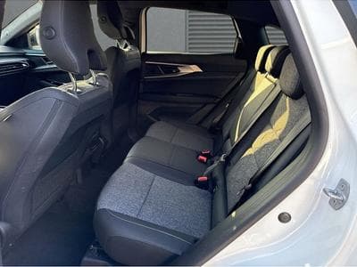 Renault Master (2026) - Photo 6