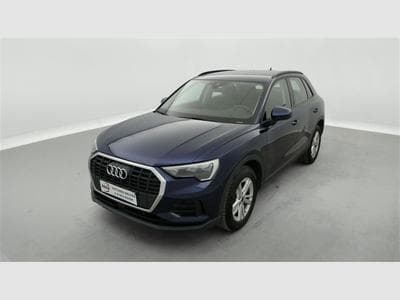 Audi Q3 35 TFSI Business plus Edition  S tronic (2023) - Photo 1