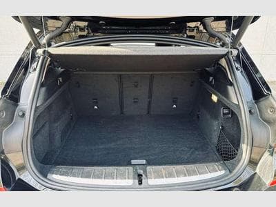 BMW X2 X2 1.5iA sDrive18 OPF (2020) - Photo 14
