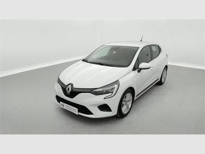 Renault Clio 1.0 TCe 90cv Zen APPLECARPLAY / FULL LED (2022) - Foto 1