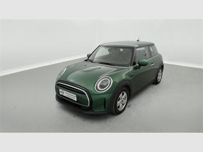 MINI Cooper Mini 1.5A One DCT NAVI / CARPLAY / S-CUIR (2022) - Foto 1