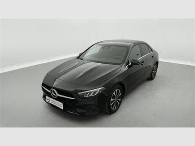 Mercedes A 180 A180 d Business Line AUTO/S-CUIR/NAVI/FULL LED/JA/PDC (2023) - Foto 1