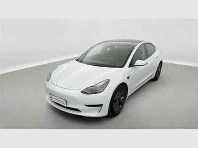 Tesla Model 3 60 kWh Standard Plus NAVI / FULL LED / CUIR / PANO (2023) - Foto 1