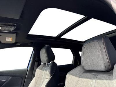 PEUGEOT 3008 1.2 PureTech 130ch S&S GT Line (2020) - Foto 10