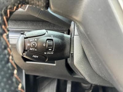 PEUGEOT 3008 1.2 PureTech 130ch S&S GT Line (2020) - Foto 11