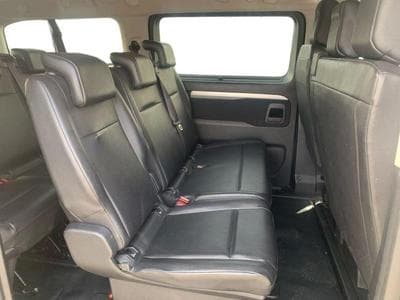 Toyota ProAce VIP 9 Places (2019) - Foto 11