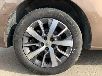 Toyota ProAce VIP 9 Places (2019) - Foto 6