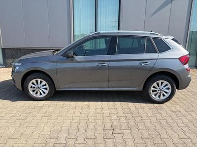 Skoda Kamiq Selection (2026) - Foto 1