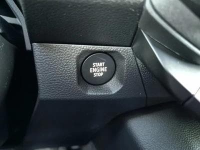 Dacia Duster 1.2 TCe 130 4x4 Extreme (2025) - Photo 12