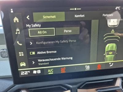 Dacia Duster 1.2 TCe 130 4x4 Extreme (2025) - Foto 15