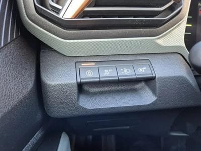 Dacia Duster 1.2 TCe 130 4x4 Extreme (2025) - Foto 9