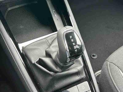 Skoda Kamiq 1.0 TSi 115 DSG SELECTION (2025) - Foto 14