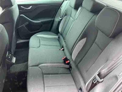 Skoda Kamiq 1.0 TSi 115 DSG SELECTION (2025) - Foto 9