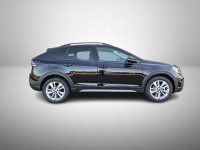 VW Taigo 1.0 TSI 116 DSG Life (2026) - Foto 4