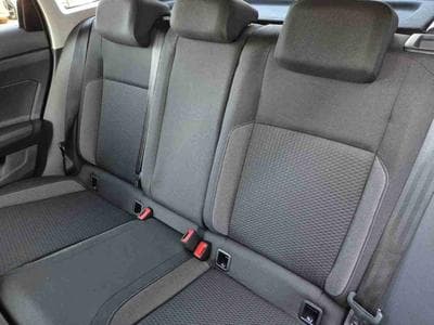 VW Taigo 1.0 TSI 116 DSG Life (2026) - Foto 9